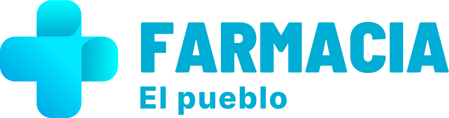 Farmacia El Pueblo