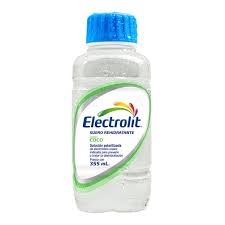 Electrolit Coco 625 mL